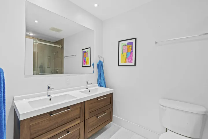3870 N 31st Terrace Hollywood, FL-28