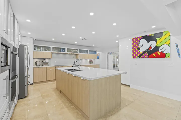 3870 N 31st Terrace Hollywood, FL-88