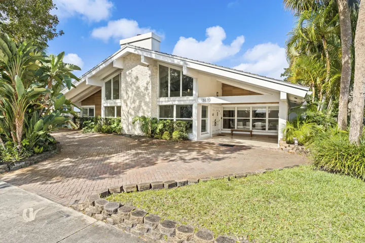 3870 N 31st Terrace Hollywood, FL-67