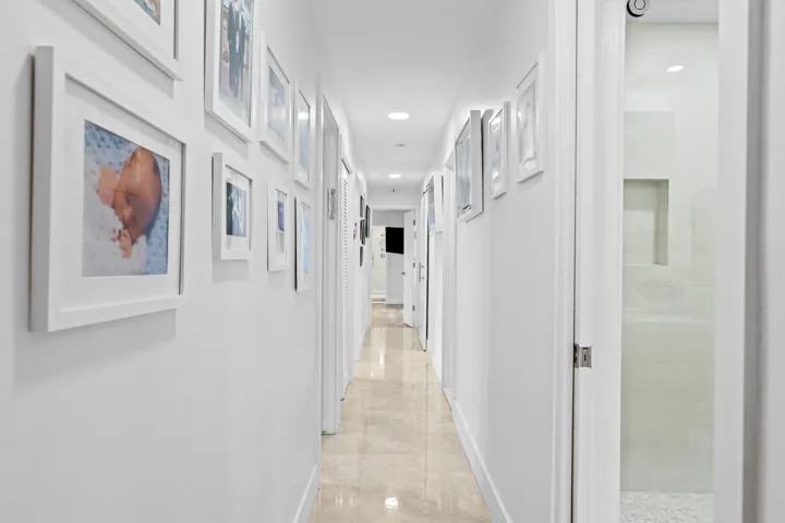 3870 N 31st Terrace Hollywood, FL-76