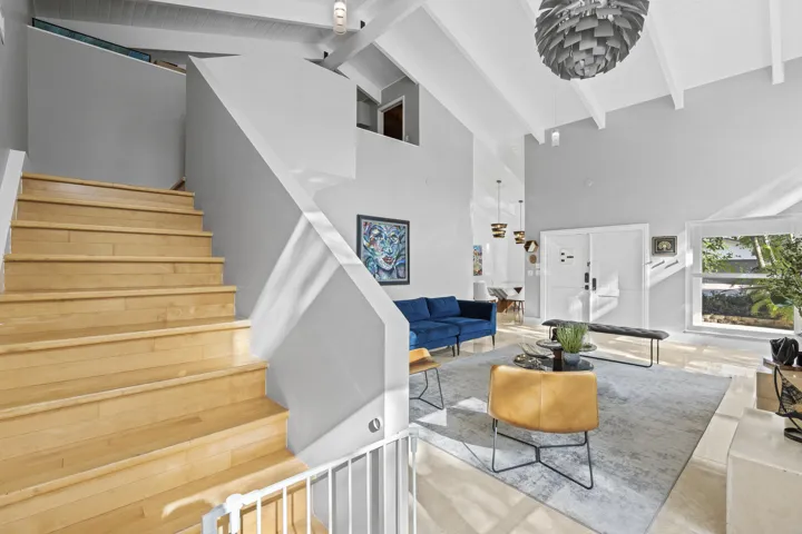 3870 N 31st Terrace Hollywood, FL-7