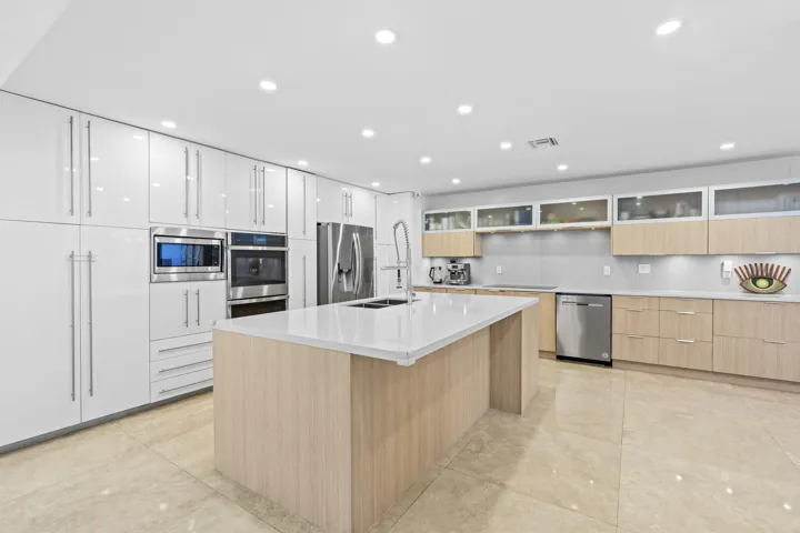 3870 N 31st Terrace Hollywood, FL-82