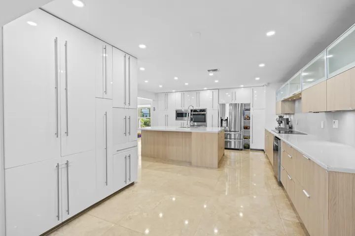 3870 N 31st Terrace Hollywood, FL-85