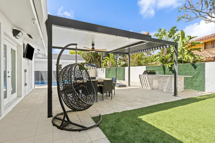 3870 N 31st Terrace Hollywood, FL-106