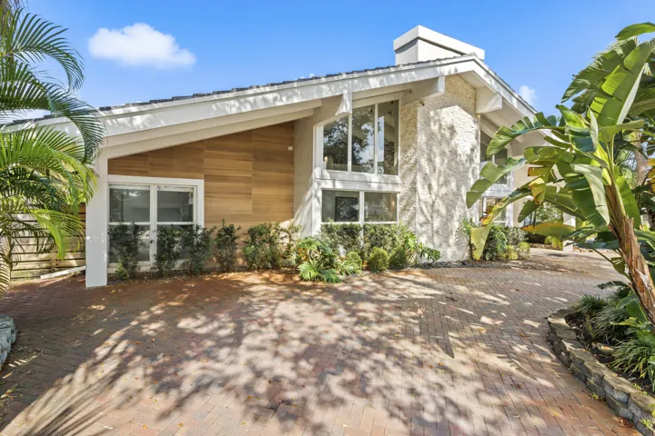 3870 N 31st Terrace Hollywood, FL-61