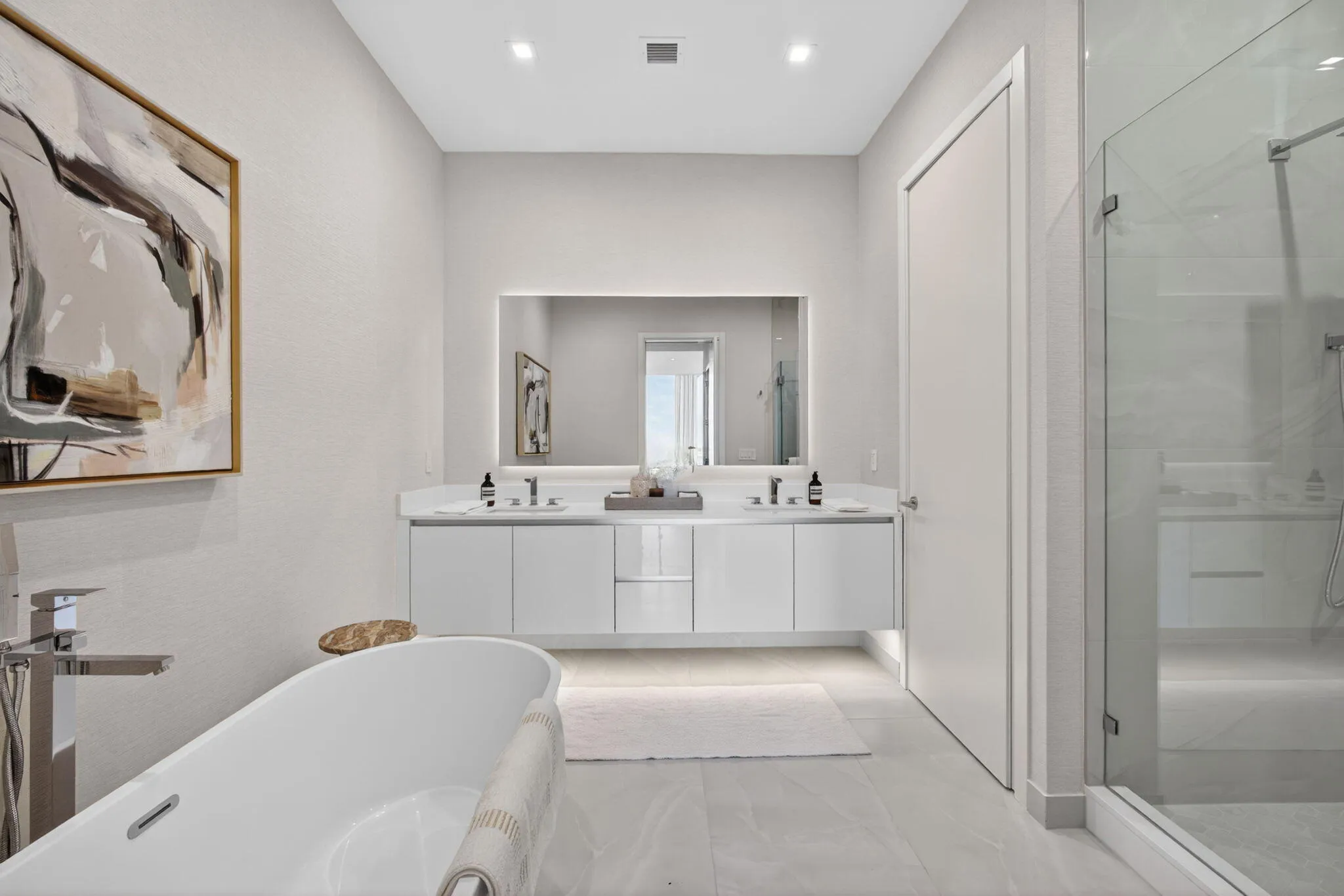 46-web-or-mls-46-web-or-mls-5D1A6959