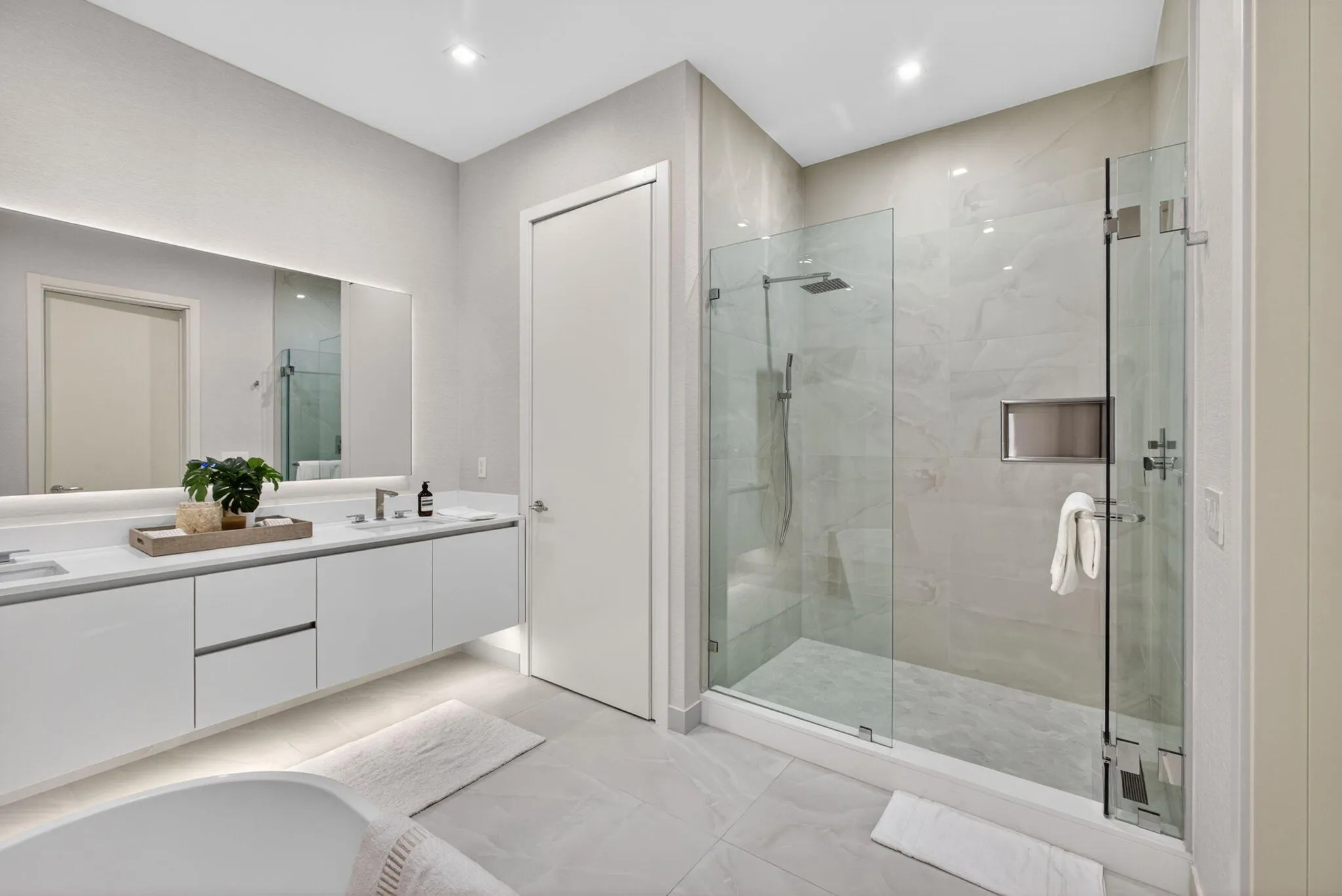 47-web-or-mls-47-web-or-mls-5D1A6964