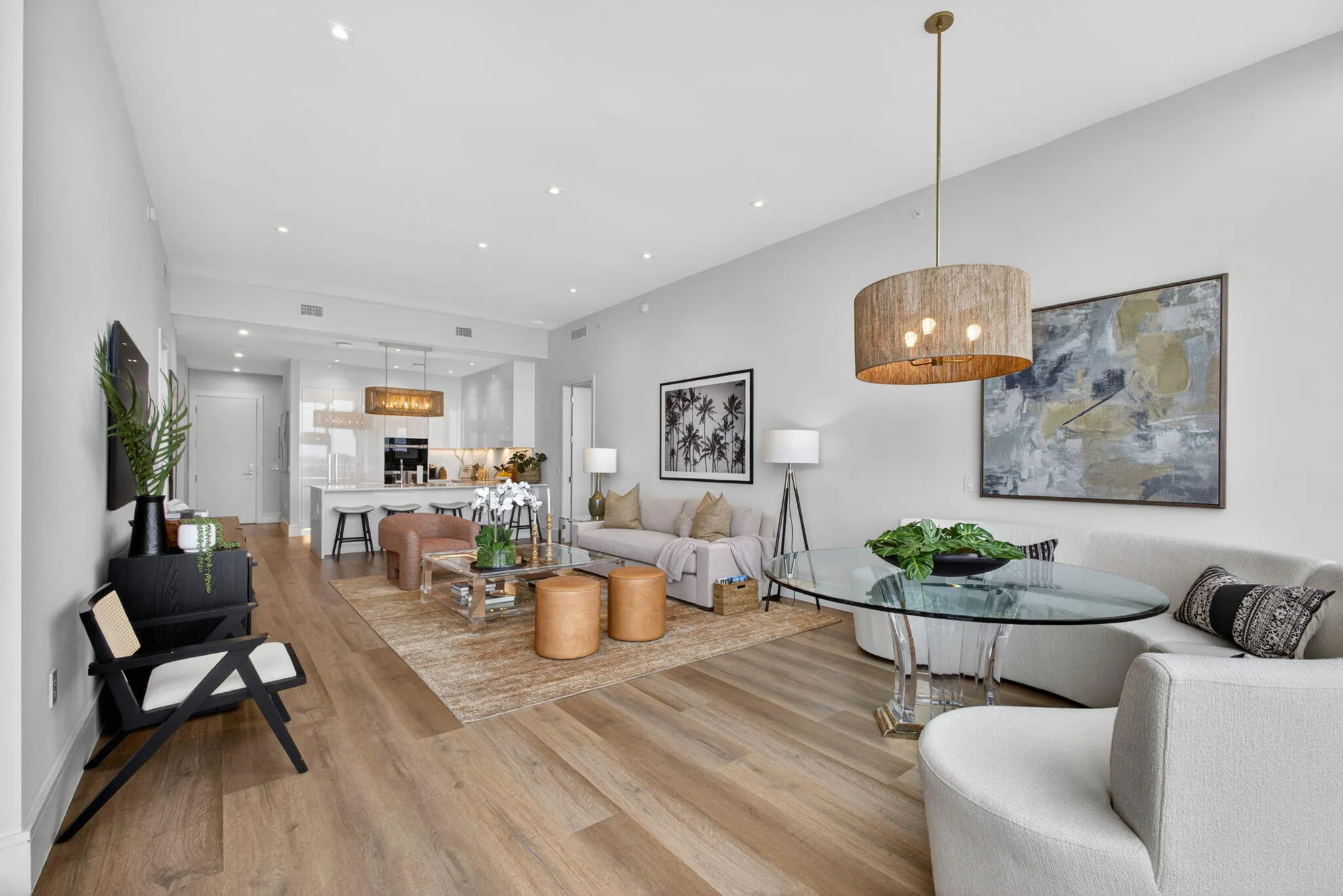 12-web-or-mls-12-web-or-mls-5D1A6788