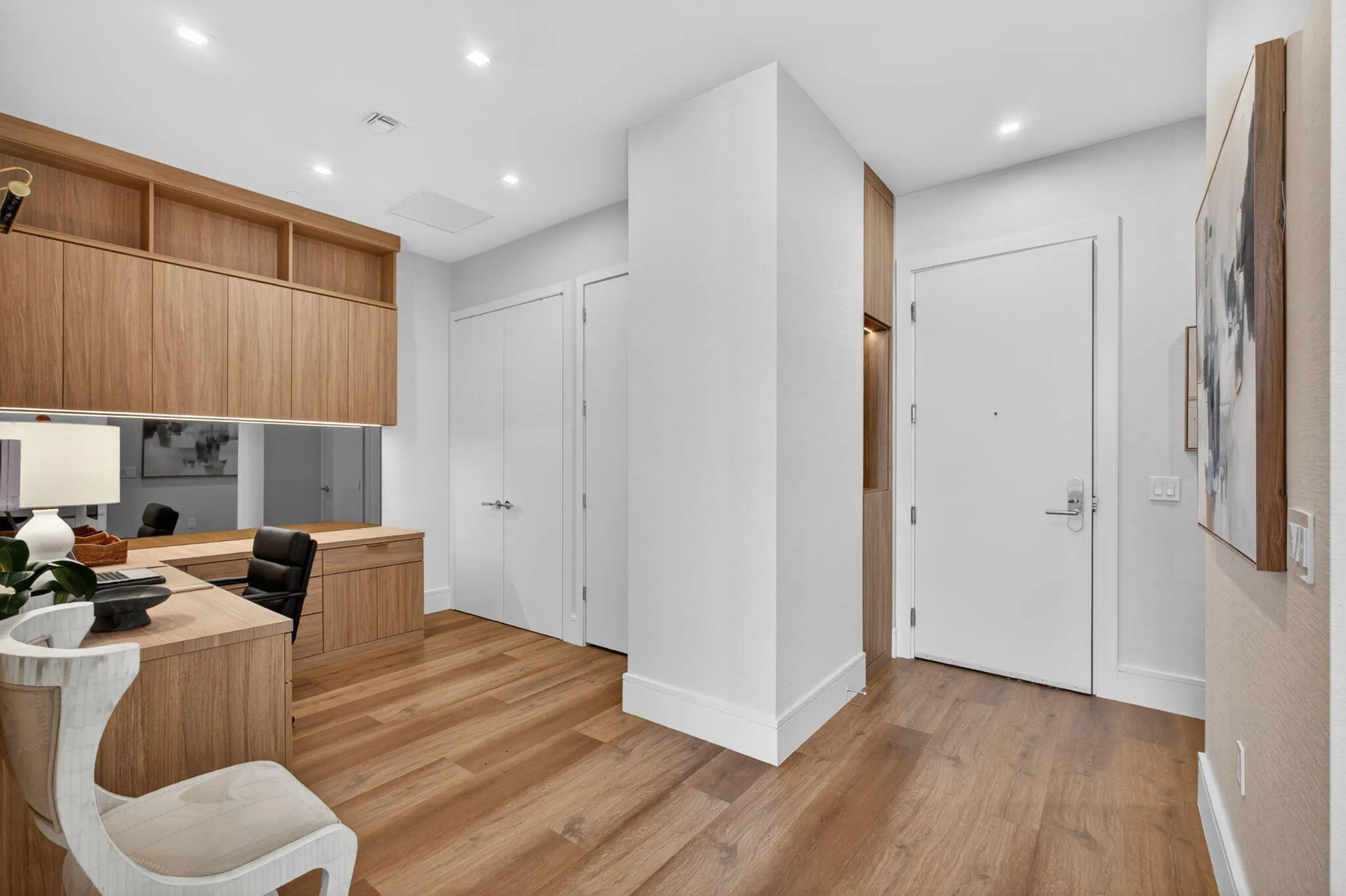 24-web-or-mls-24-web-or-mls-5D1A6844
