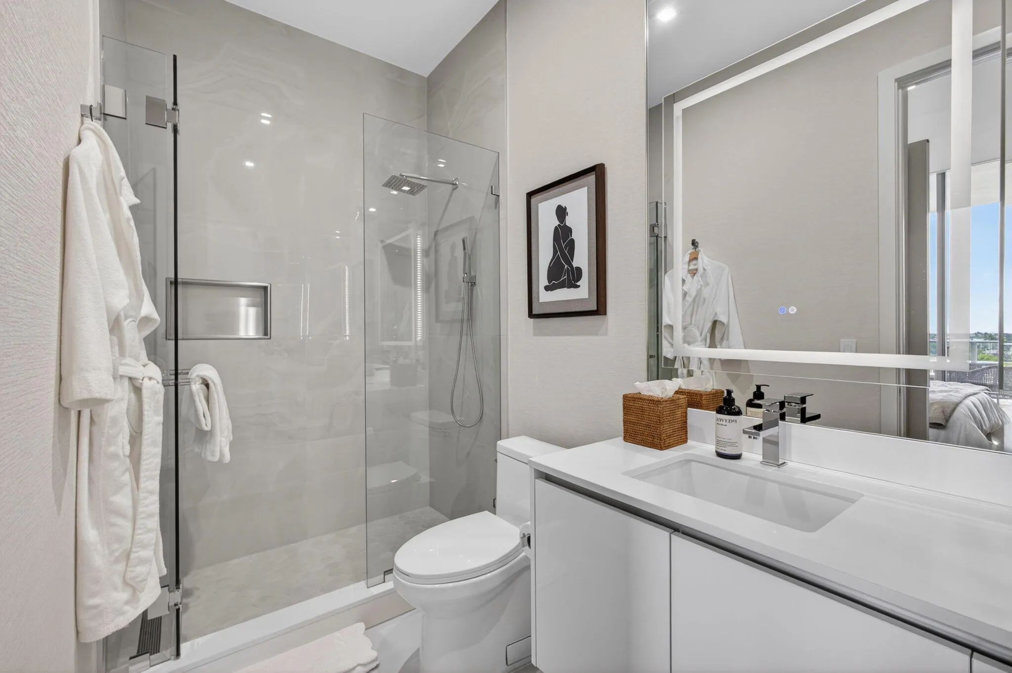 54-web-or-mls-54-web-or-mls-5D1A7005