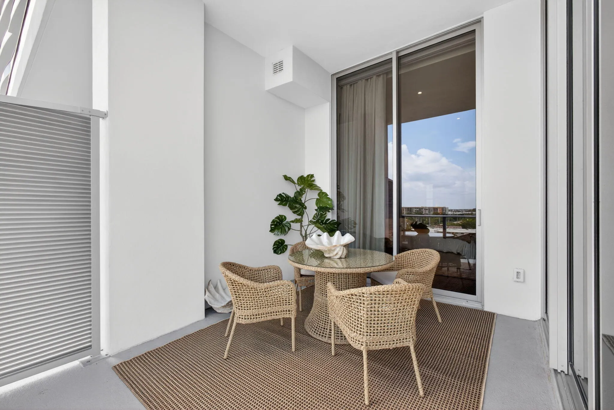 62-web-or-mls-62-web-or-mls-5D1A7054