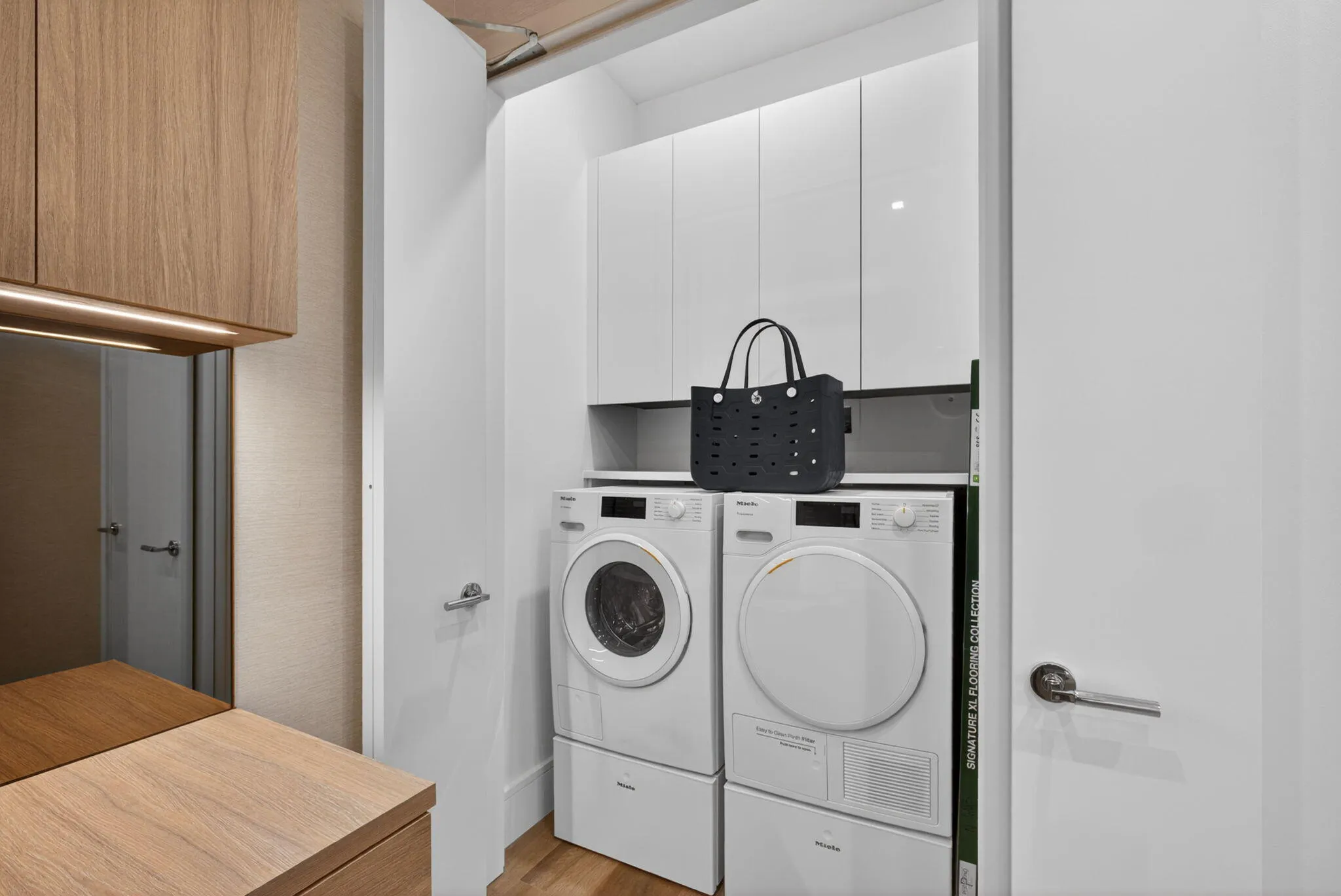 28-web-or-mls-28-web-or-mls-5D1A6873