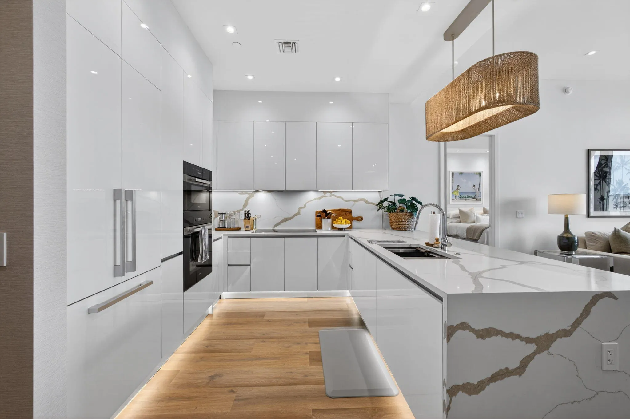 18-web-or-mls-18-web-or-mls-5D1A6814