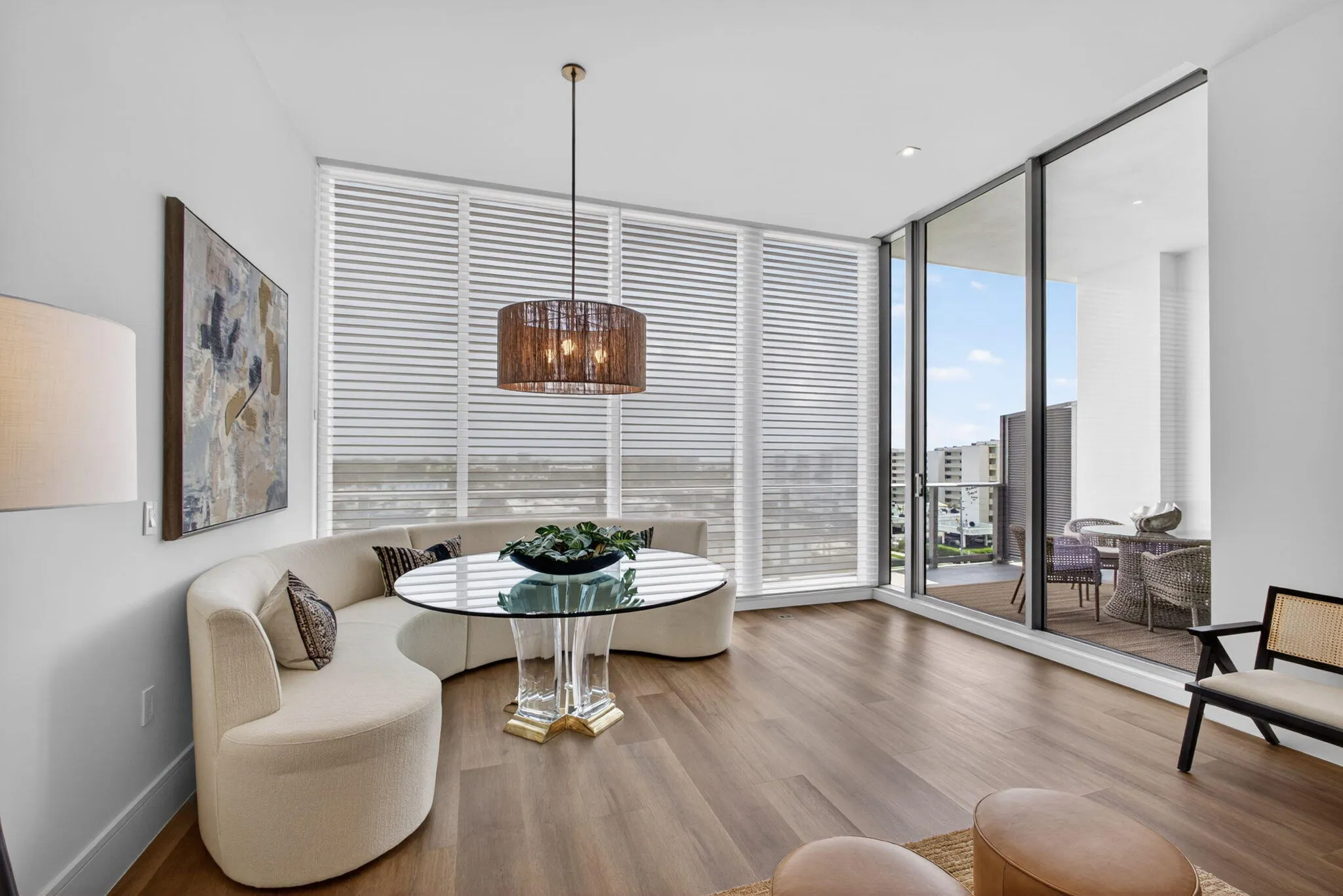 2-web-or-mls-2-web-or-mls-5D1A6734