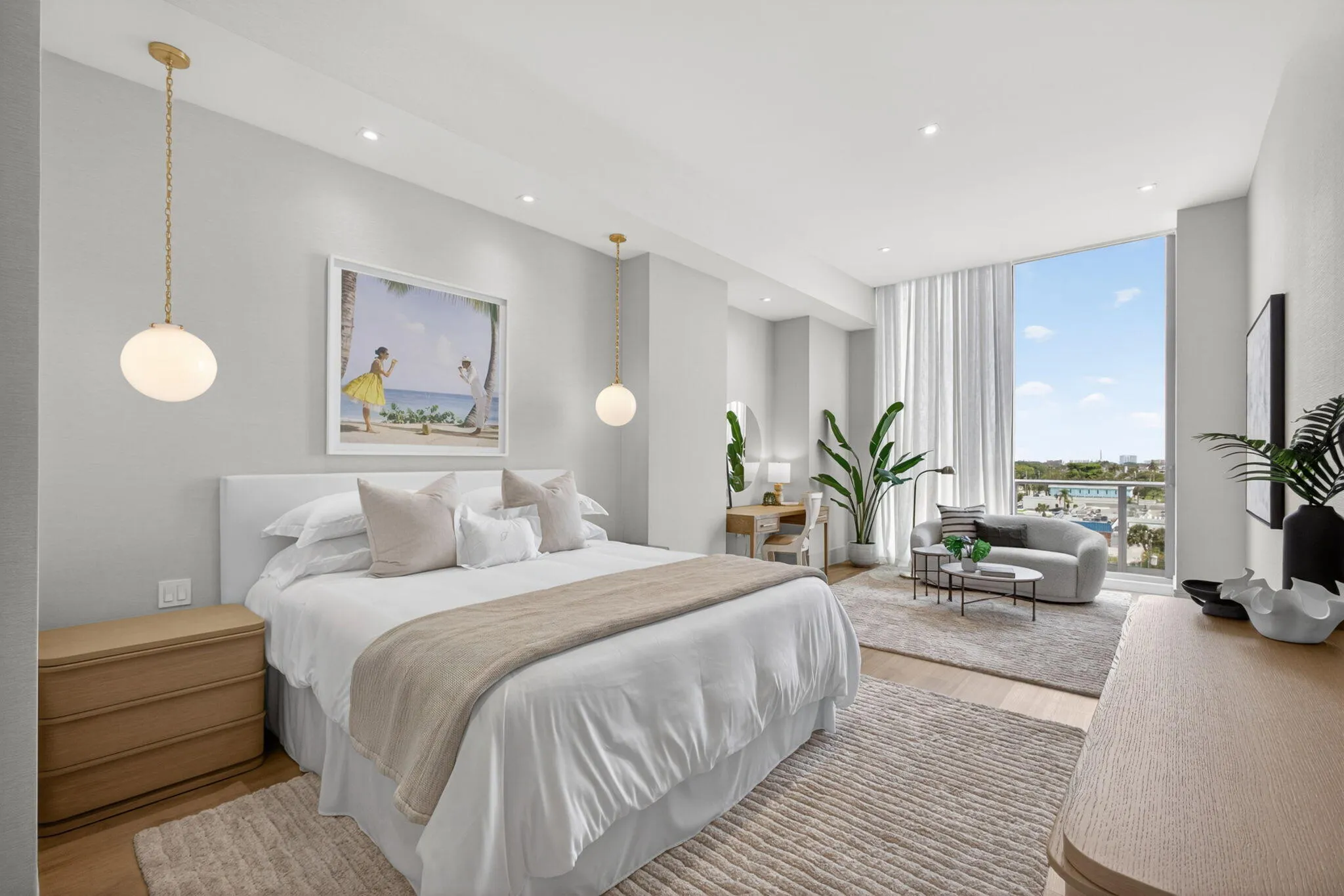 33-web-or-mls-33-web-or-mls-5D1A6894