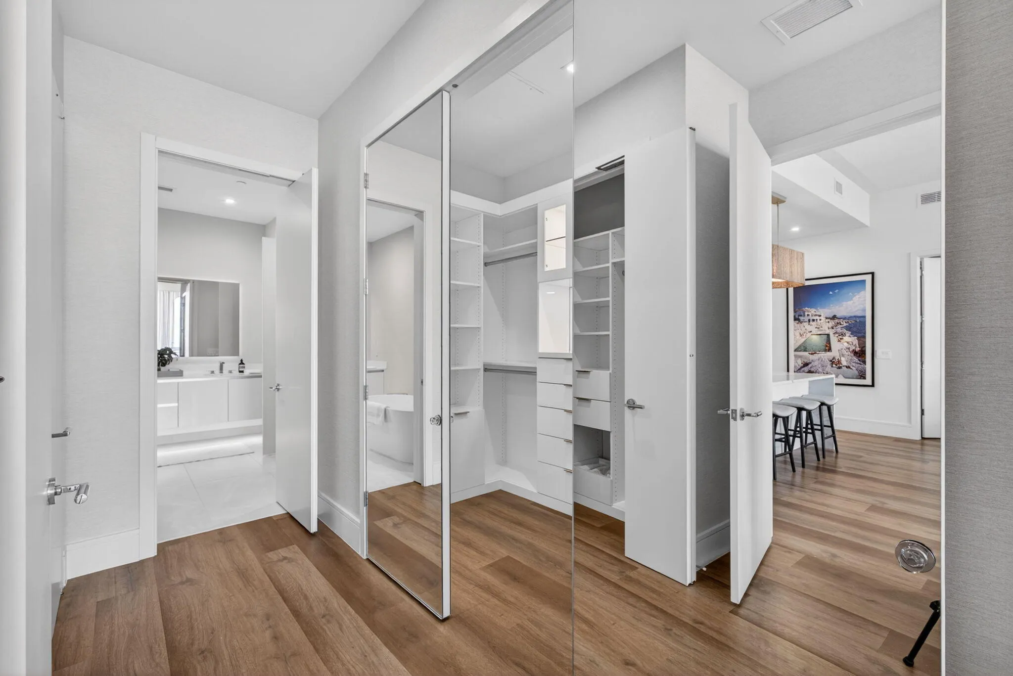 34-web-or-mls-34-web-or-mls-5D1A6899