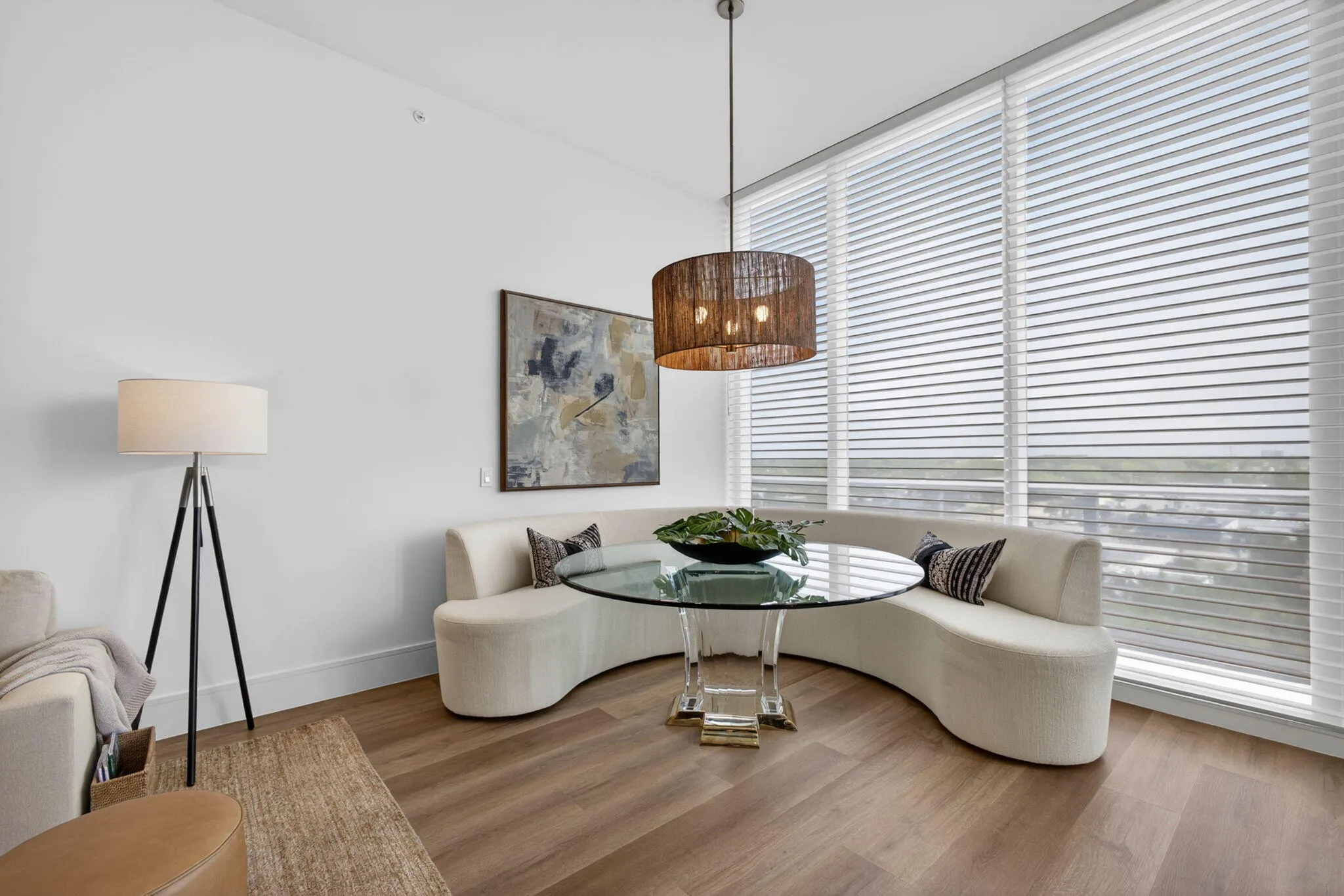3-web-or-mls-3-web-or-mls-5D1A6739