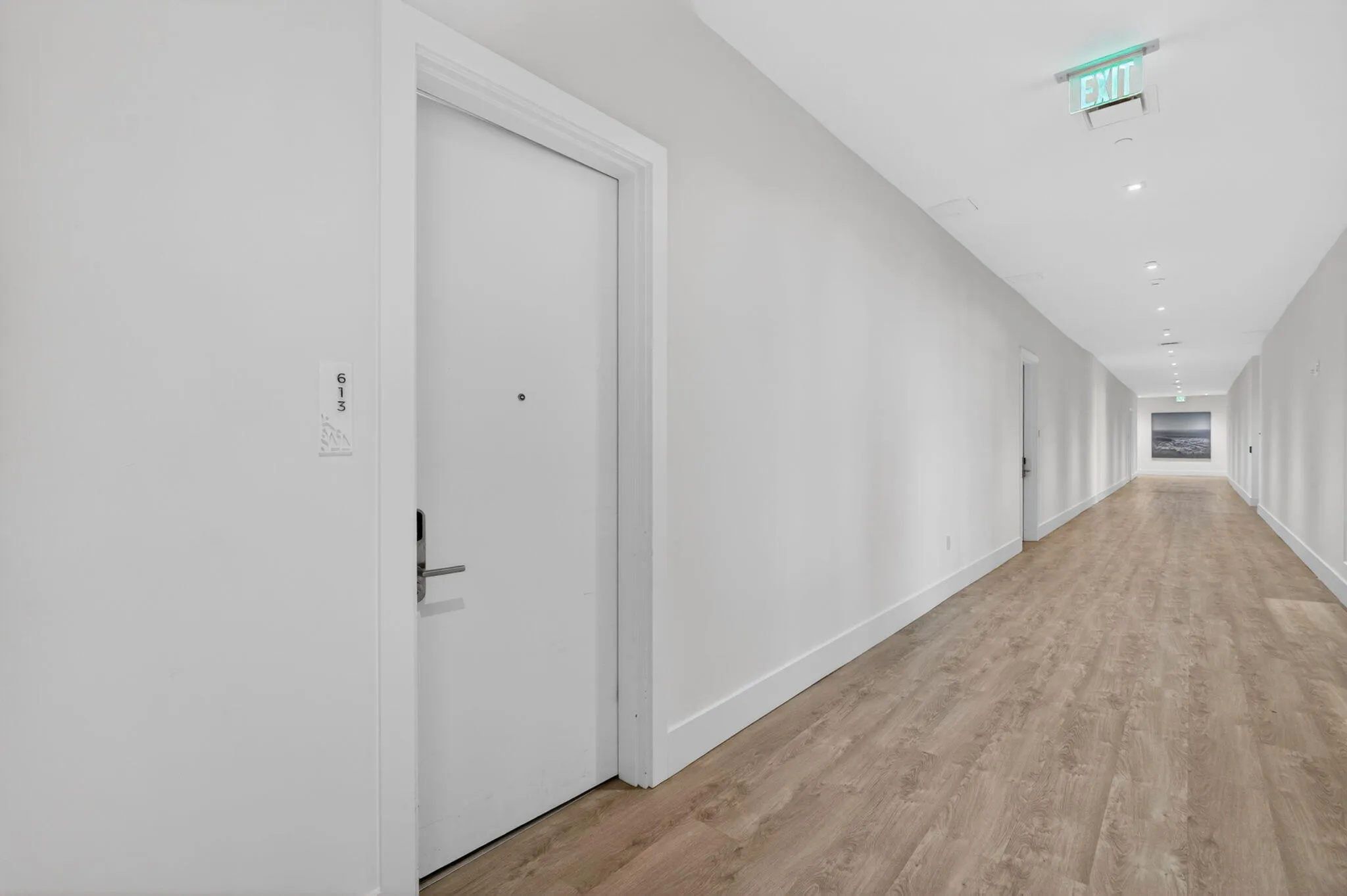 66-web-or-mls-66-web-or-mls-5D1A7074