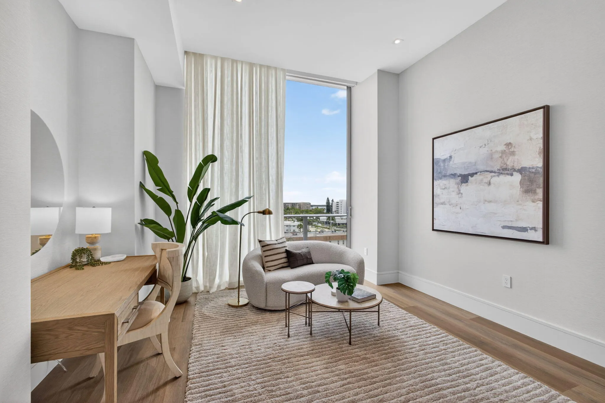 36-web-or-mls-36-web-or-mls-5D1A6909