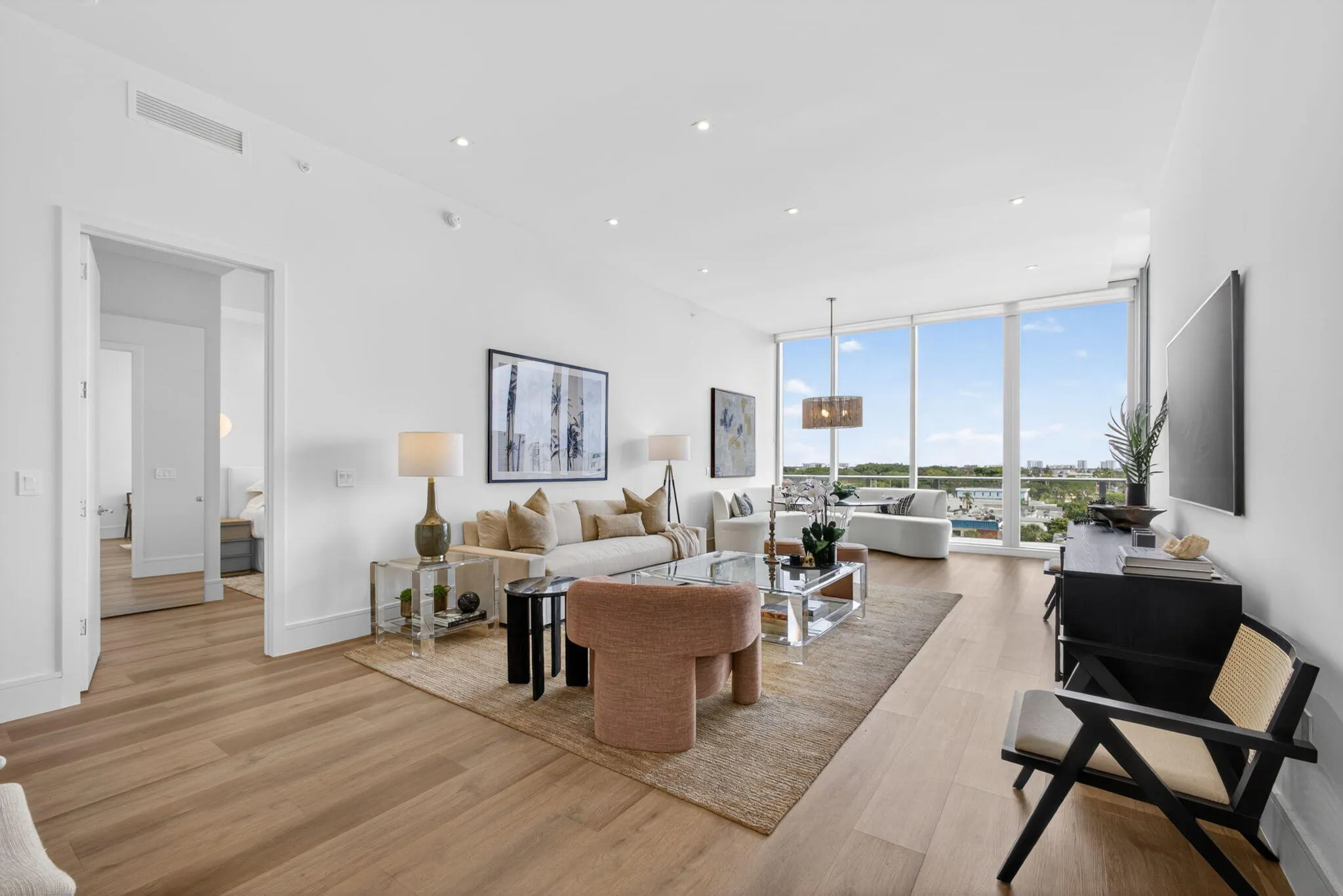 9-web-or-mls-9-web-or-mls-5D1A6770