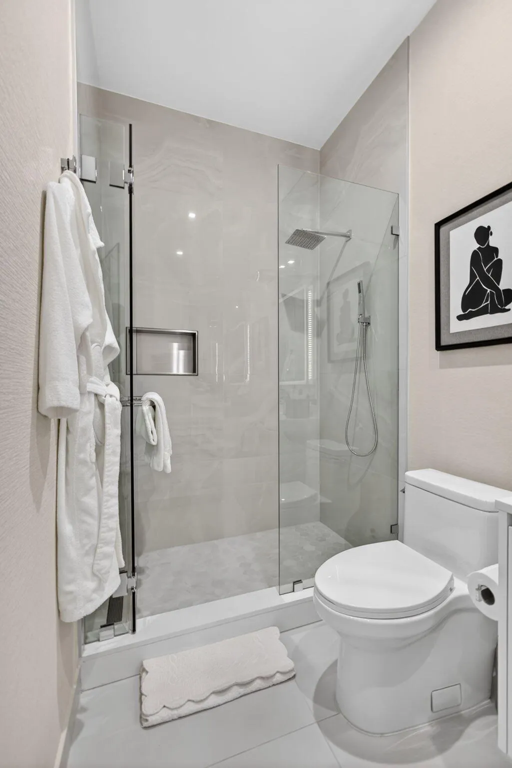 55-web-or-mls-55-web-or-mls-5D1A7010