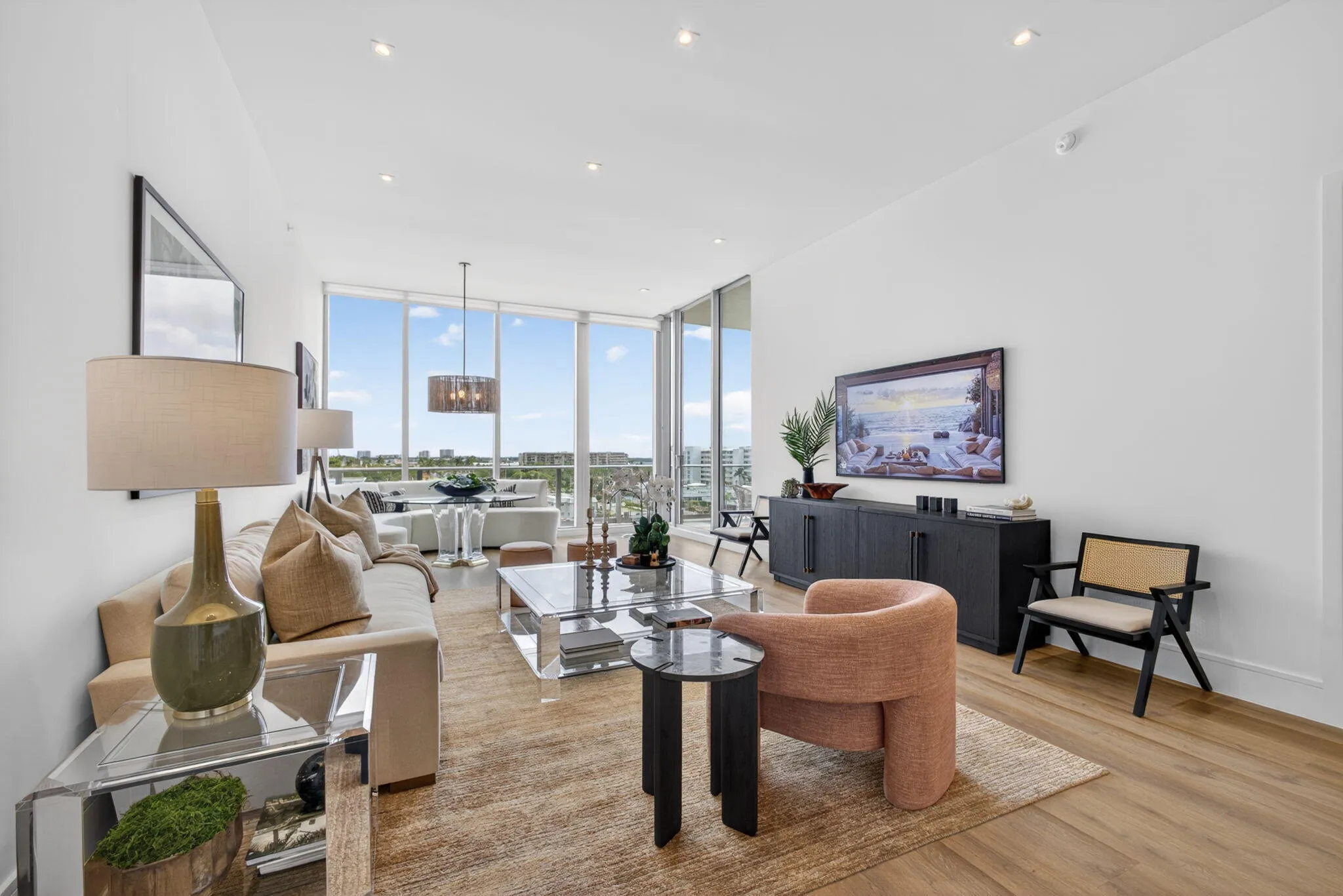 7-web-or-mls-7-web-or-mls-5D1A6760