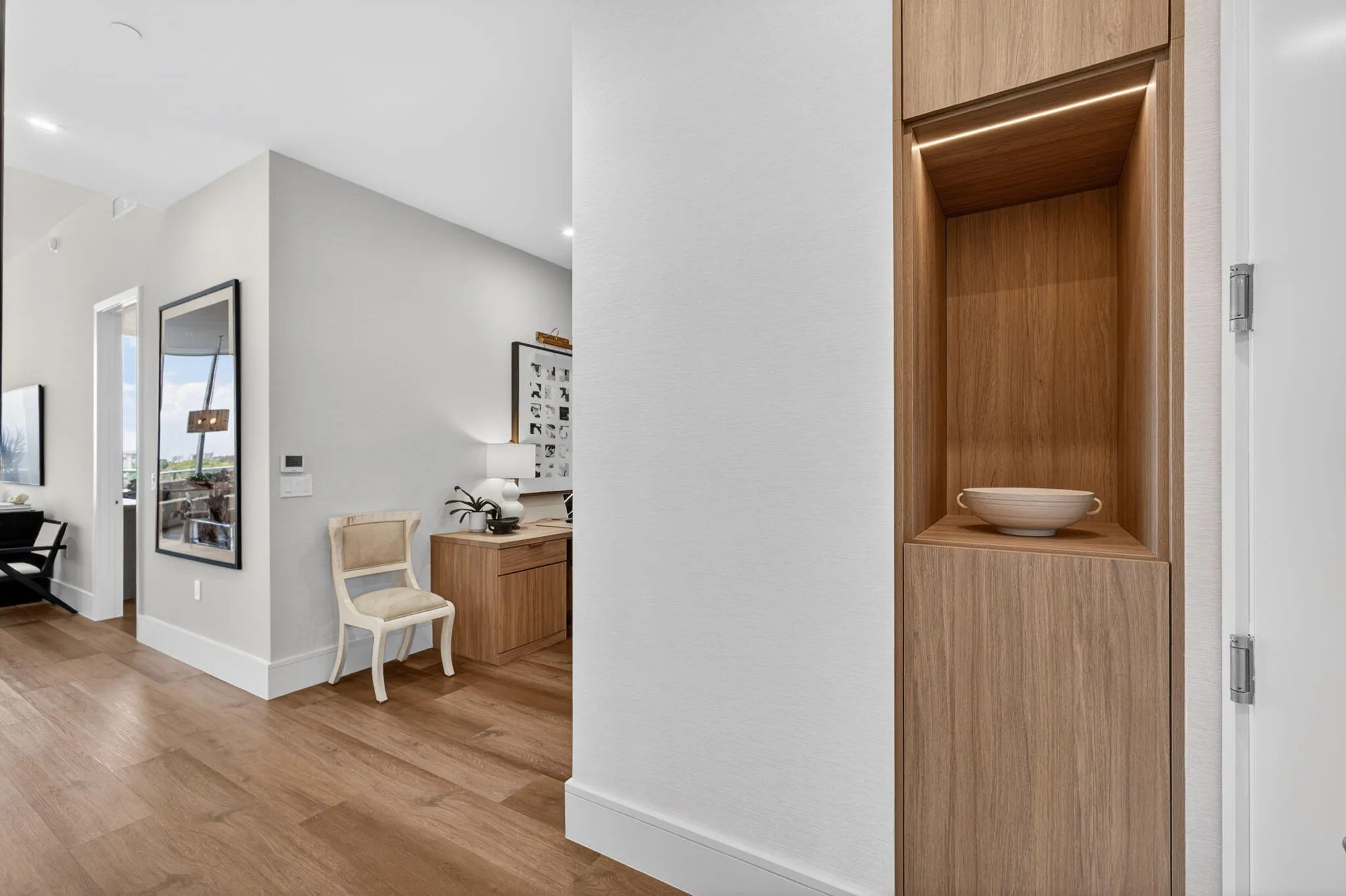 29-web-or-mls-29-web-or-mls-5D1A6874