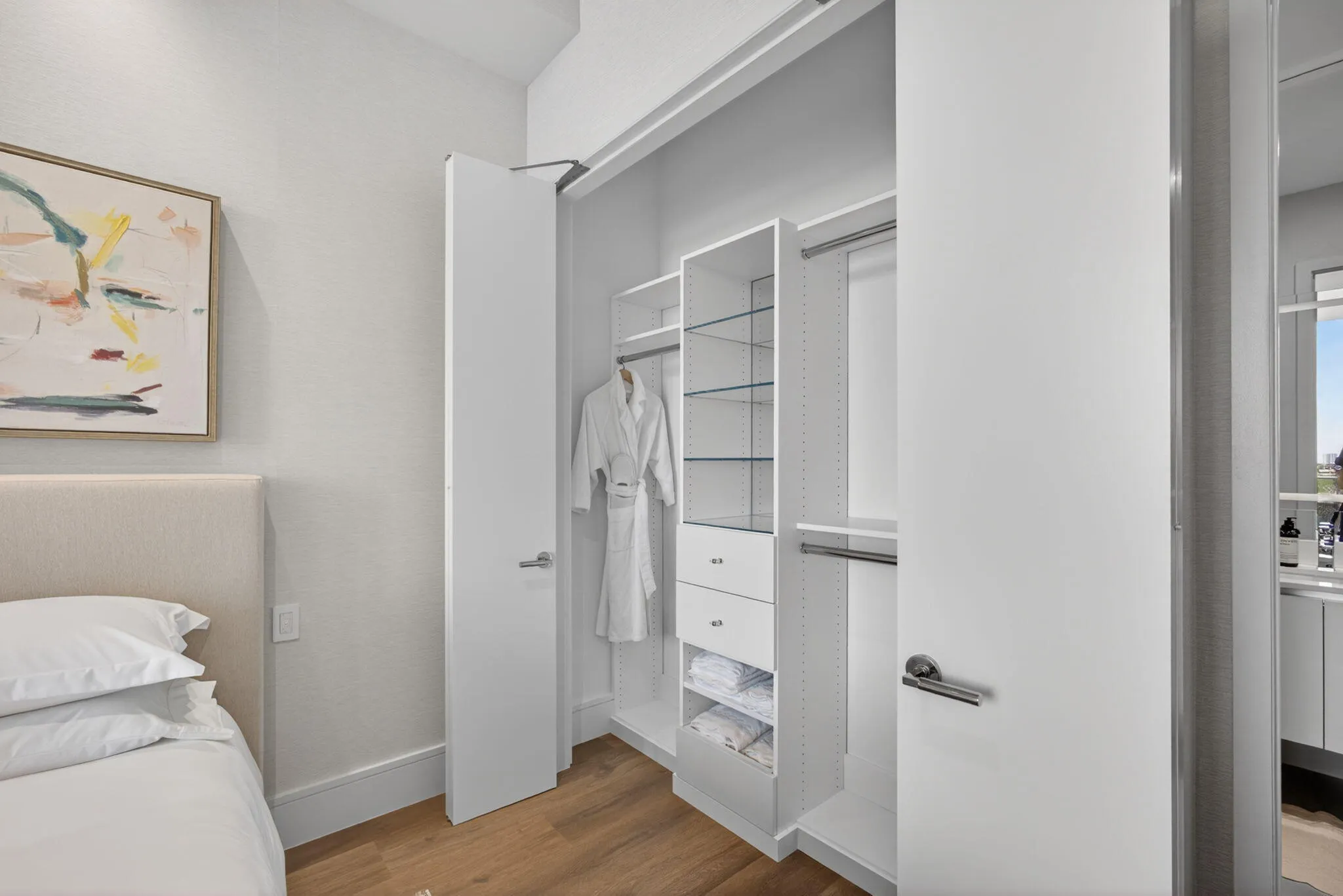 52-web-or-mls-52-web-or-mls-5D1A6994