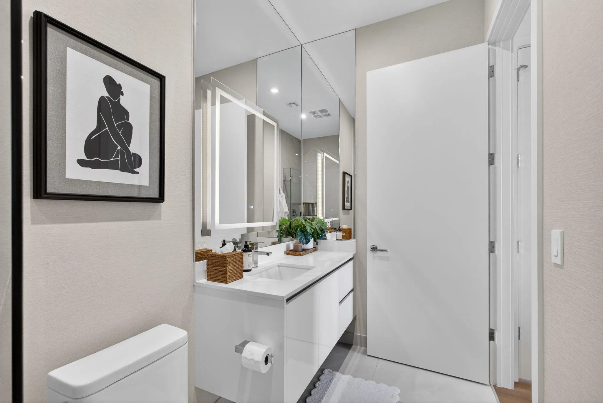 56-web-or-mls-56-web-or-mls-5D1A7014