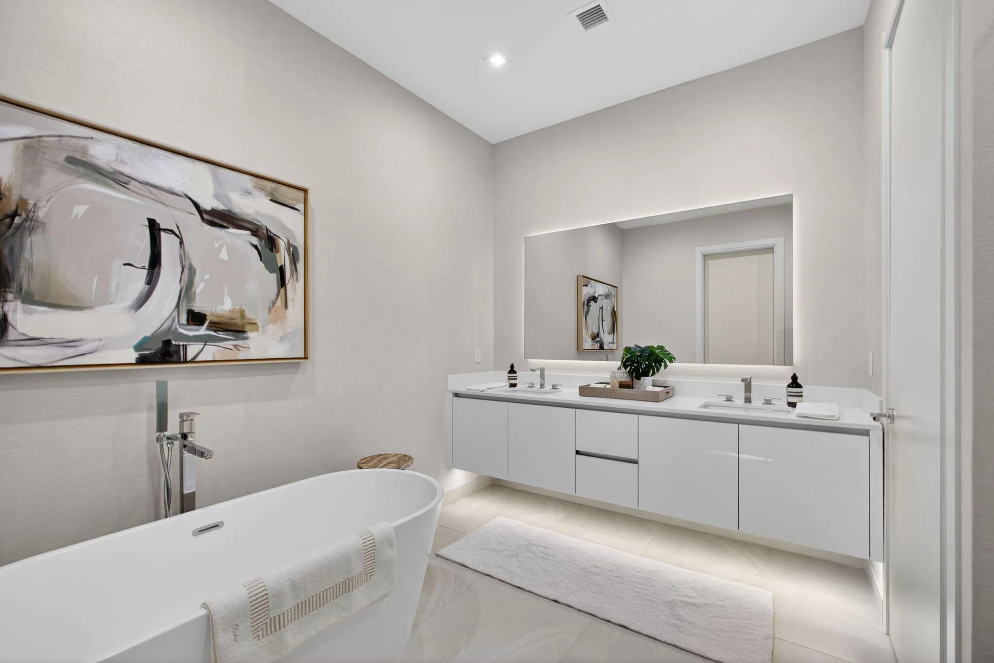 45-web-or-mls-45-web-or-mls-5D1A6955