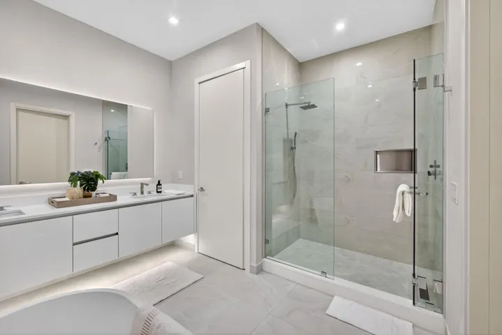 47-web-or-mls-47-web-or-mls-5D1A6964