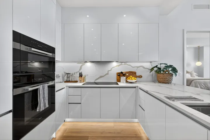 19-web-or-mls-19-web-or-mls-5D1A6819