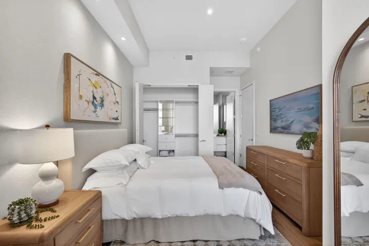 50-web-or-mls-50-web-or-mls-5D1A6984