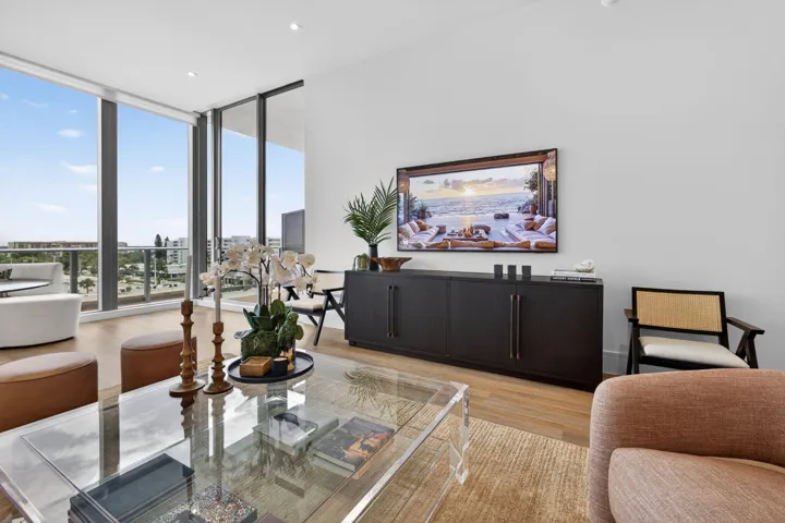 57-web-or-mls-57-web-or-mls-5D1A7019