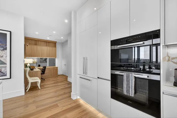 21-web-or-mls-21-web-or-mls-5D1A6831