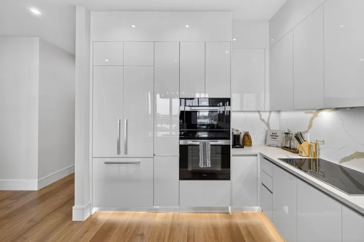 23-web-or-mls-23-web-or-mls-5D1A6840