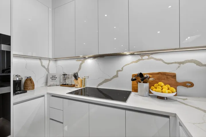 22-web-or-mls-22-web-or-mls-5D1A6834