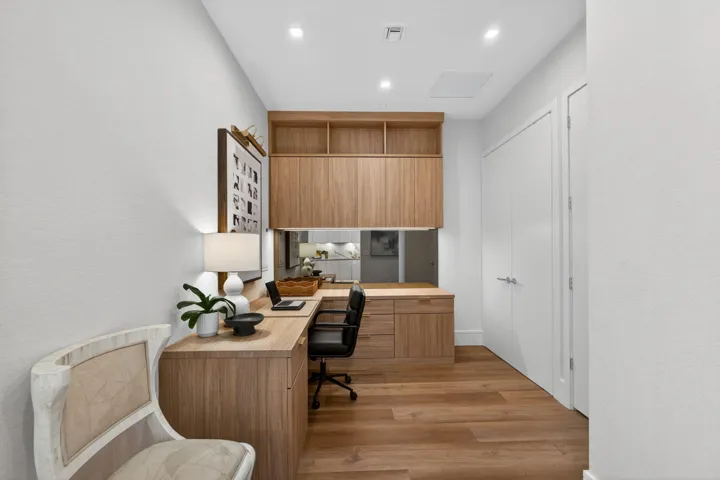 26-web-or-mls-26-web-or-mls-5D1A6855
