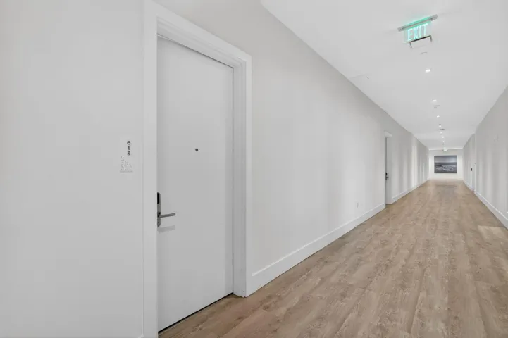 66-web-or-mls-66-web-or-mls-5D1A7074