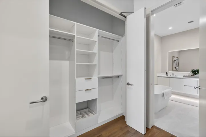 58-web-or-mls-58-web-or-mls-5D1A7029