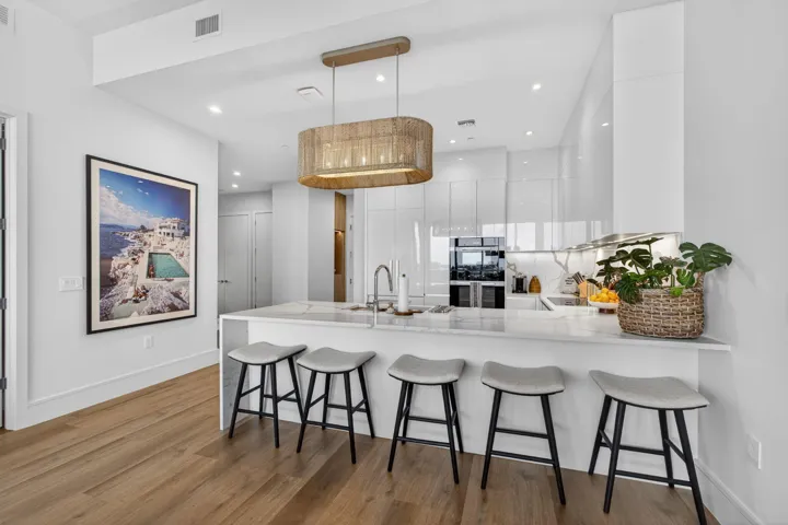 16-web-or-mls-16-web-or-mls-5D1A6804