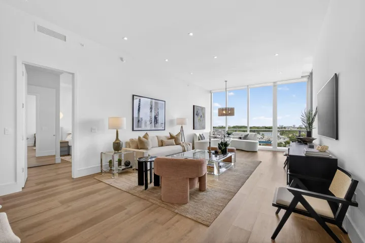 9-web-or-mls-9-web-or-mls-5D1A6770
