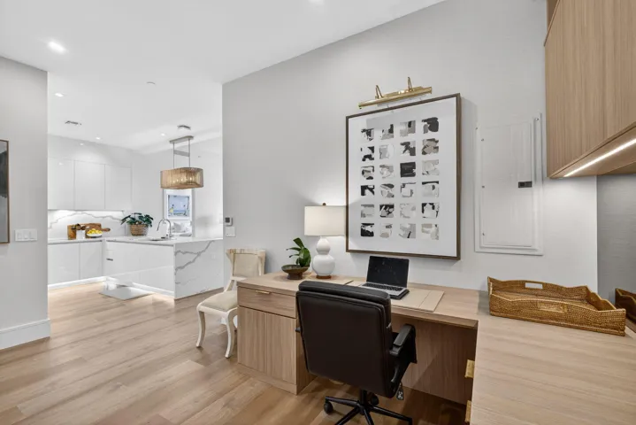 27-web-or-mls-27-web-or-mls-5D1A6859