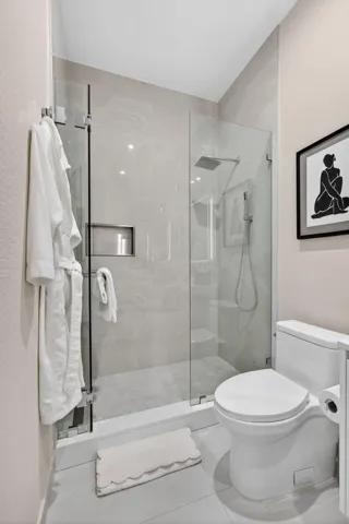 55-web-or-mls-55-web-or-mls-5D1A7010