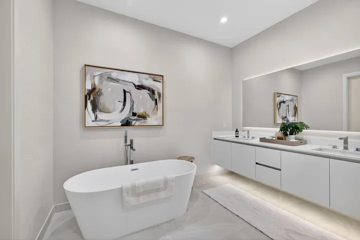 43-web-or-mls-43-web-or-mls-5D1A6944