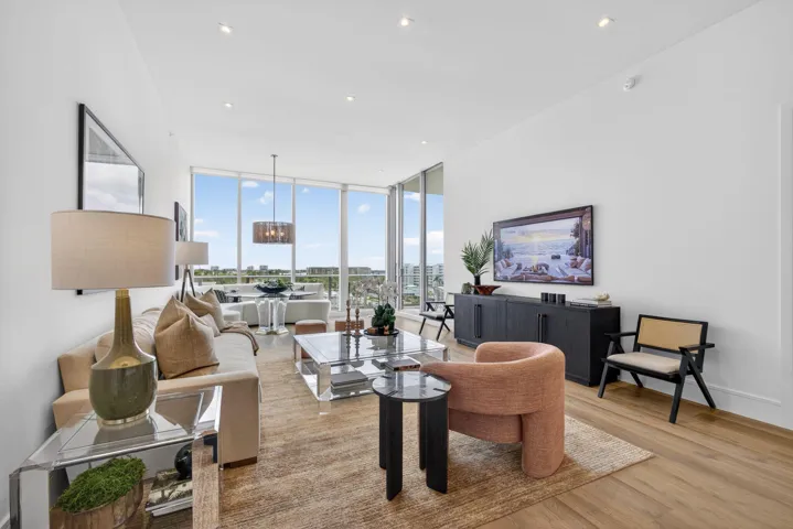 7-web-or-mls-7-web-or-mls-5D1A6760