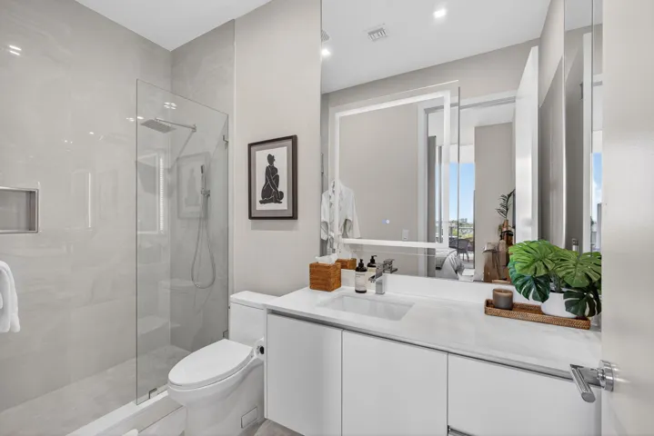 53-web-or-mls-53-web-or-mls-5D1A7000