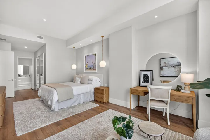 38-web-or-mls-38-web-or-mls-5D1A6919
