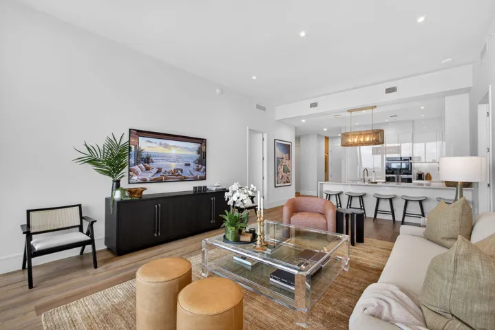 14-web-or-mls-14-web-or-mls-5D1A6796