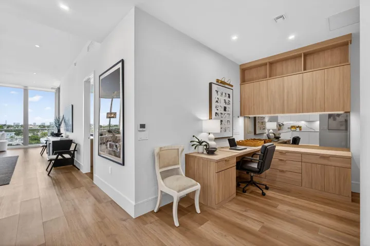25-web-or-mls-25-web-or-mls-5D1A6849